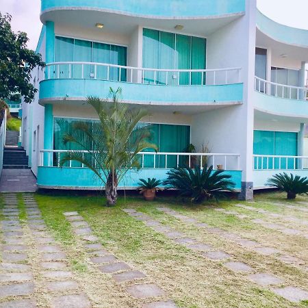 Casa -Pero,Condominio Residencial Ocean Green -3 Quartos C/Ar Кабу-Фриу Экстерьер фото